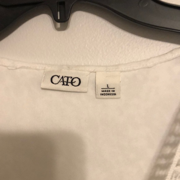 Top - Picture 3 of 3